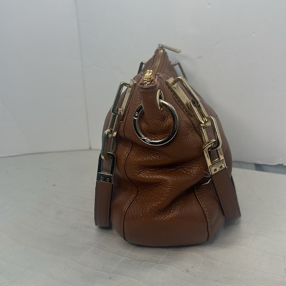 Michael Michael Kors Brooke bag - Picture 2 of 10